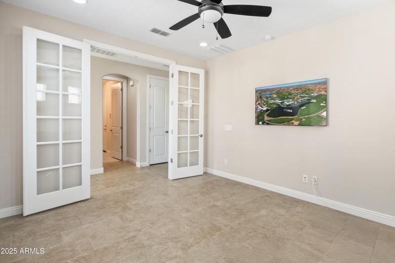 20344 N Wagner Wash Dr-16