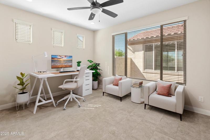 20344 N Wagner Wash Dr (vs)-5