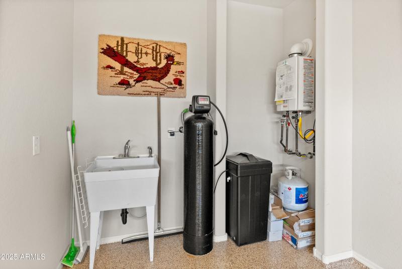 20344 N Wagner Wash Dr-29