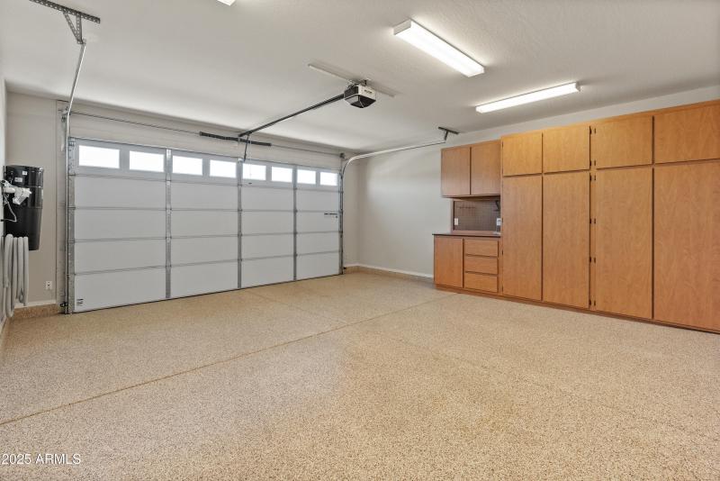 20344 N Wagner Wash Dr-31