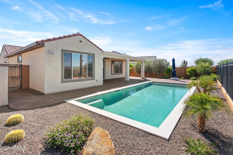 20344 N Wagner Wash Dr-38