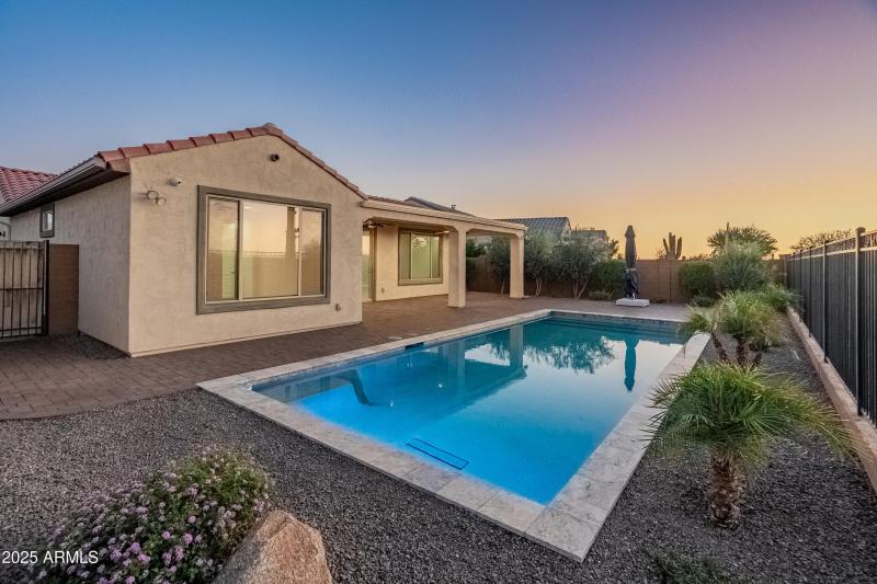 20344 N Wagner Wash Dr-57