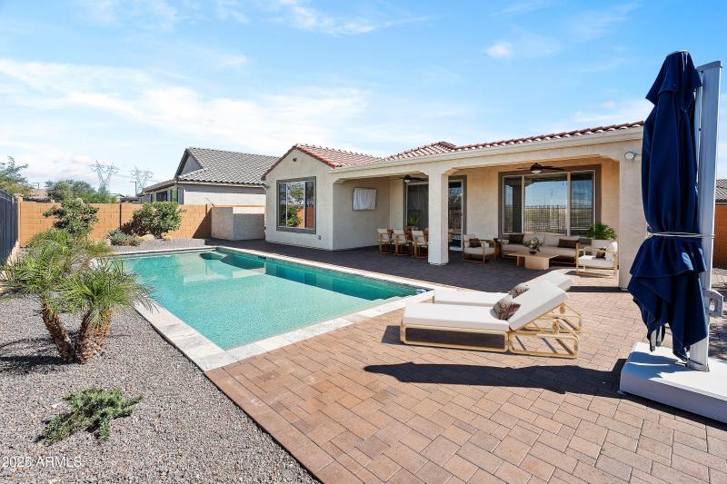 20344 N Wagner Wash Dr (vs)-1