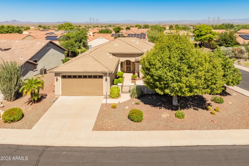 26458 W Yukon Dr (aerial)-1