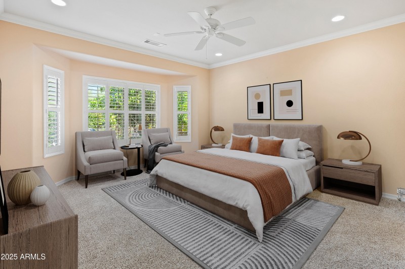 26458 W Yukon Dr (vs)-2