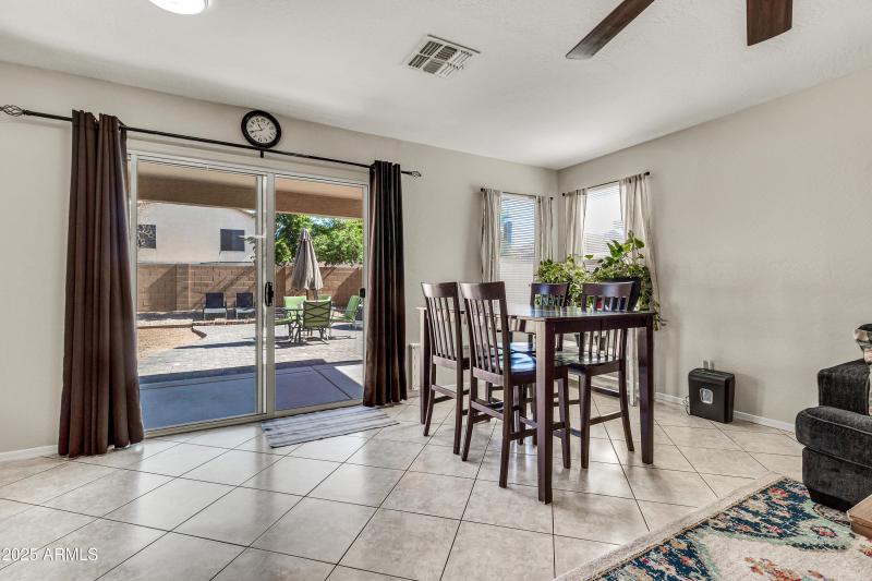 31339 N Blackfoot Dr-5