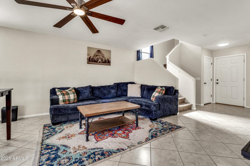 31339 N Blackfoot Dr-6