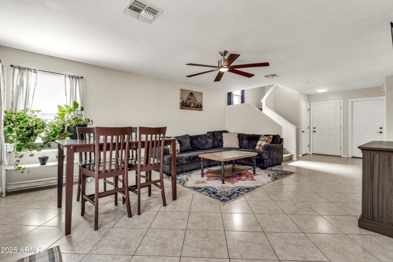 31339 N Blackfoot Dr-7