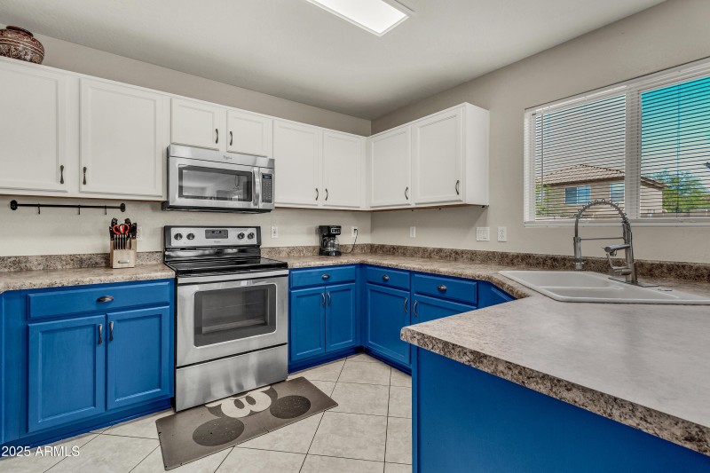 31339 N Blackfoot Dr-19