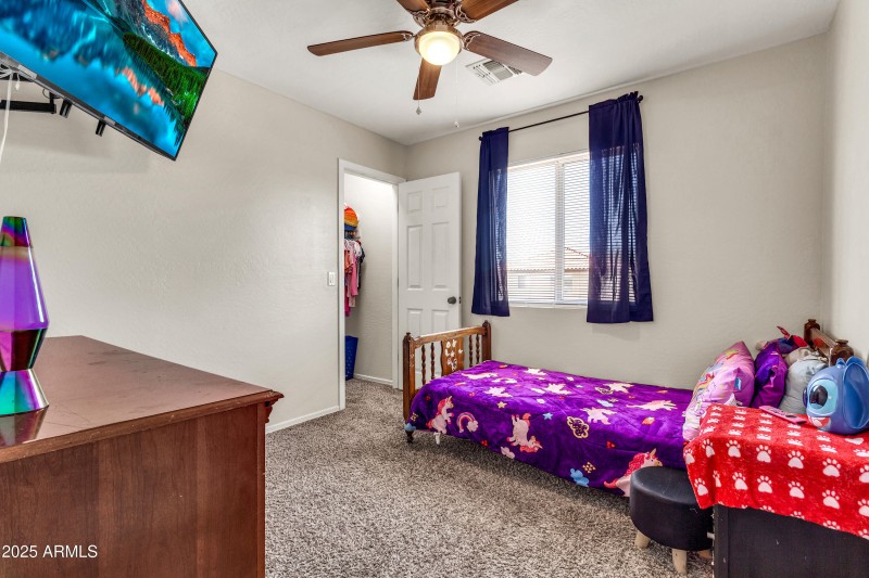 31339 N Blackfoot Dr-30