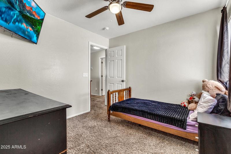 31339 N Blackfoot Dr-31_(2048)