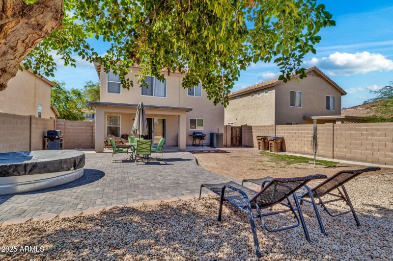 31339 N Blackfoot Dr-36_(2048)