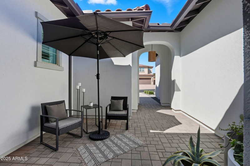 7-web-or-mls-1837 E Villa Linda Dr Phoen