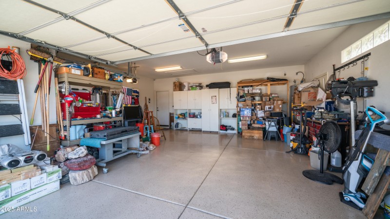 5809 E Leland St Exterior Photos-13