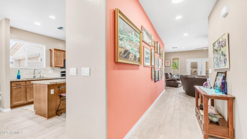 5809 E Leland St (1)