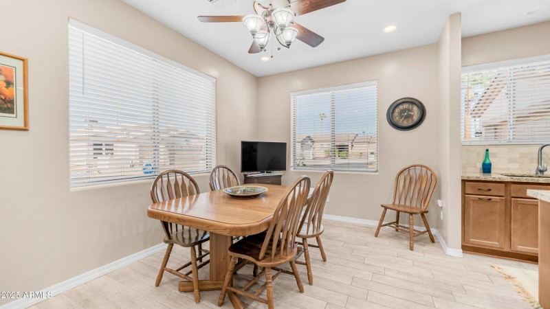 5809 E Leland St (4)