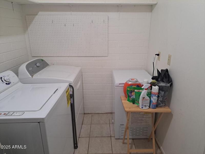 Photo Oct 07 2025, 8 24 49 AM