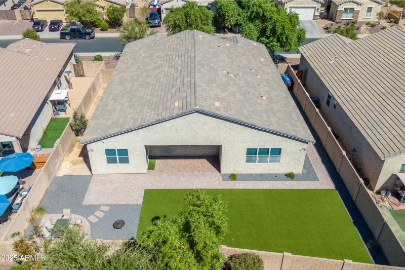 29_dji_20251003114431_0042_d-hdr