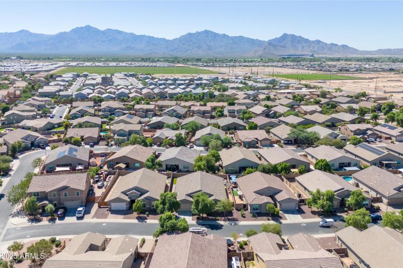 3_dji_20251003114146_0030_d-hdr