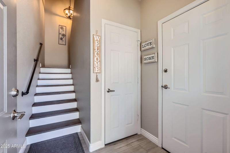 7401 W Arrowhead Clubhouse DR 2045 - MLS