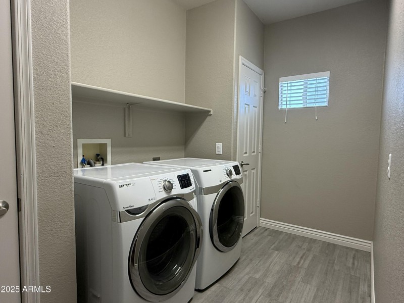 IMG_20250502_130717 (1)