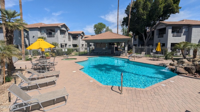 PXL_20250322_192644764