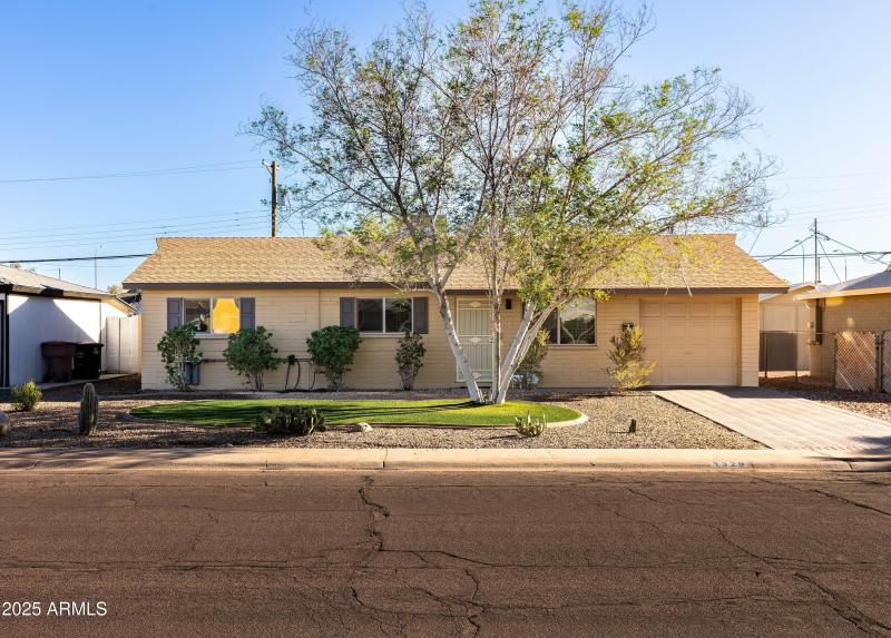 001 front exterior 02