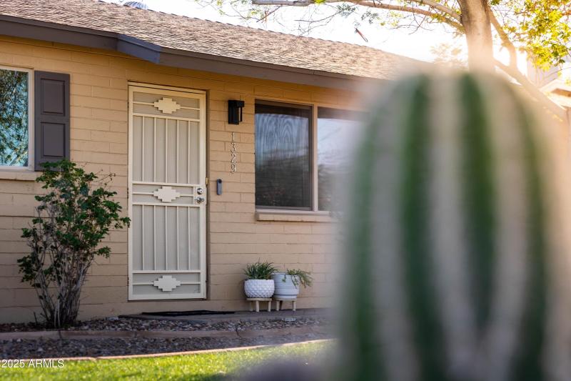 001 front exterior 04