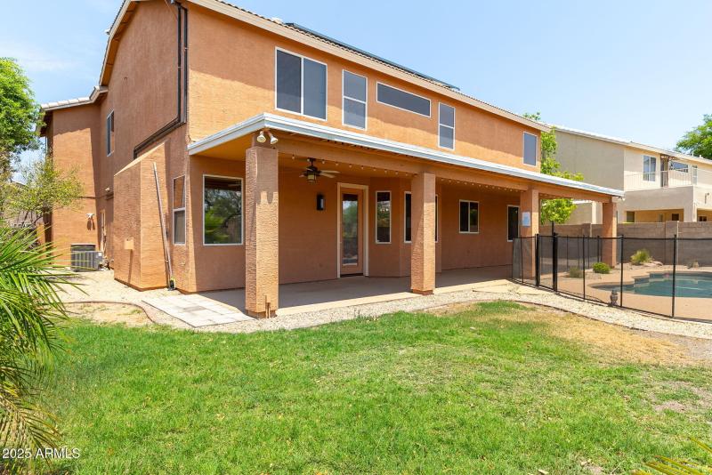 46-web-or-mls-6821-w-el-cortez-pl