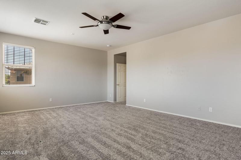 37-web-or-mls-6821-w-el-cortez-pl