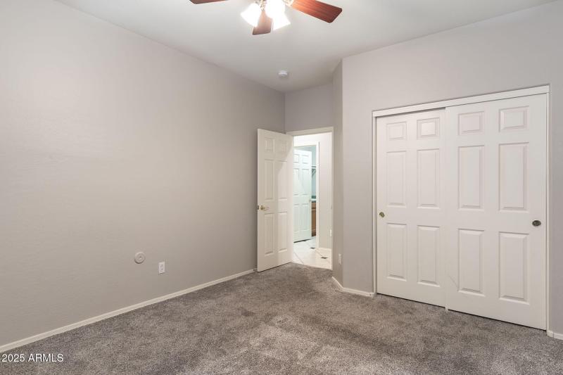 27-web-or-mls-6821-w-el-cortez-pl