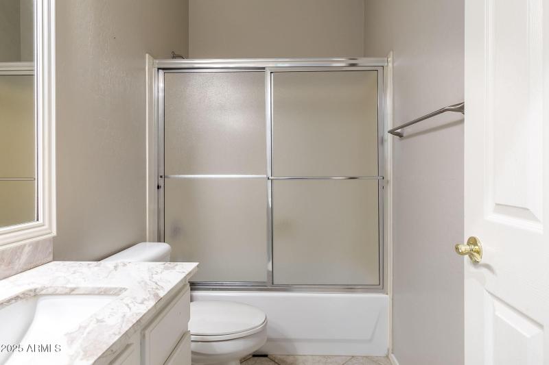 29-web-or-mls-6821-w-el-cortez-pl