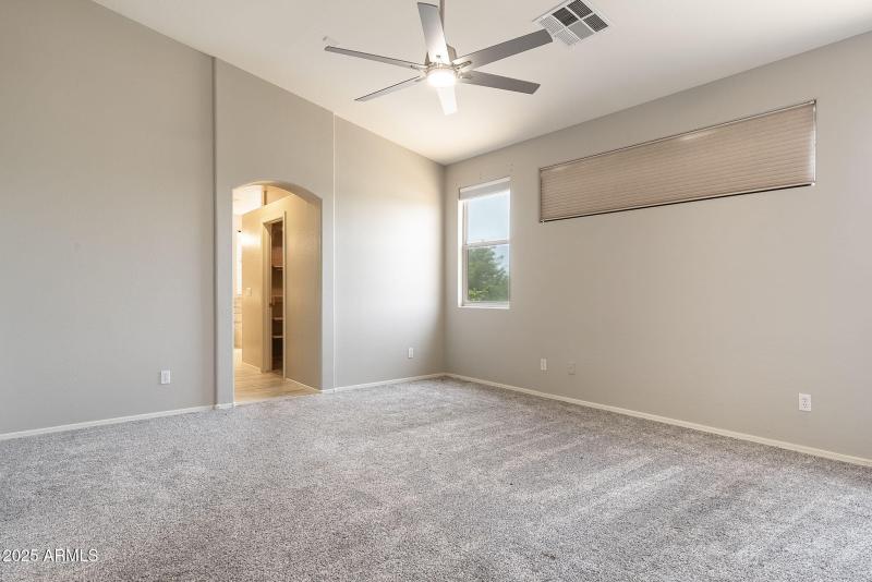 19-web-or-mls-6821-w-el-cortez-pl