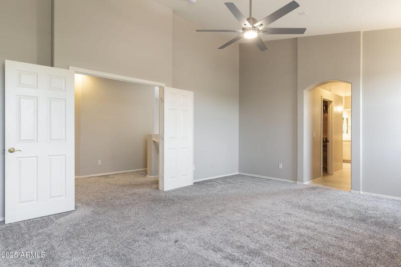 21-web-or-mls-6821-w-el-cortez-pl