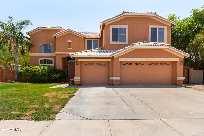 1-web-or-mls-6821-w-el-cortez-pl