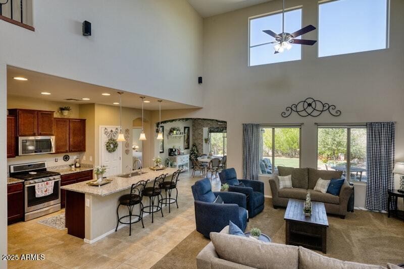 Veronica - 5682 W Admiral Way (12 of 82