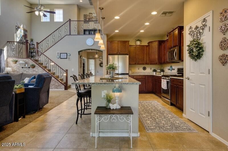 Veronica - 5682 W Admiral Way (16 of 82