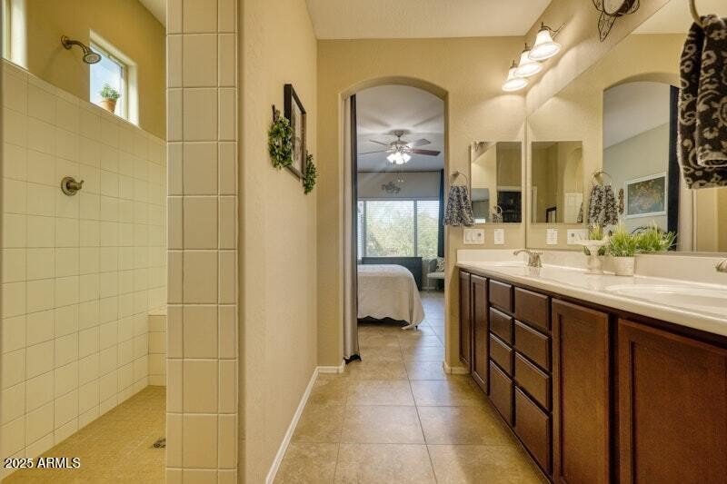 Veronica - 5682 W Admiral Way (32 of 82