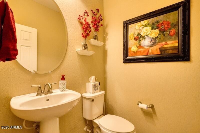 Veronica - 5682 W Admiral Way (41 of 82