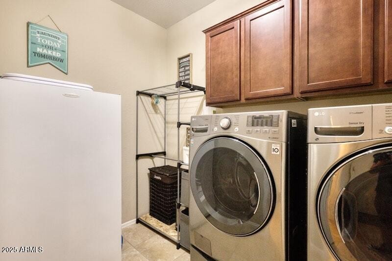 Veronica - 5682 W Admiral Way (42 of 82