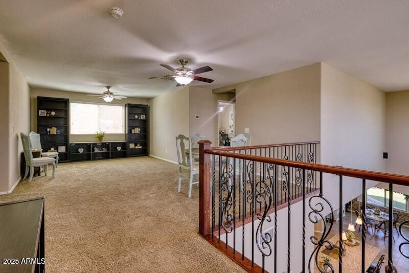 Veronica - 5682 W Admiral Way (44 of 82