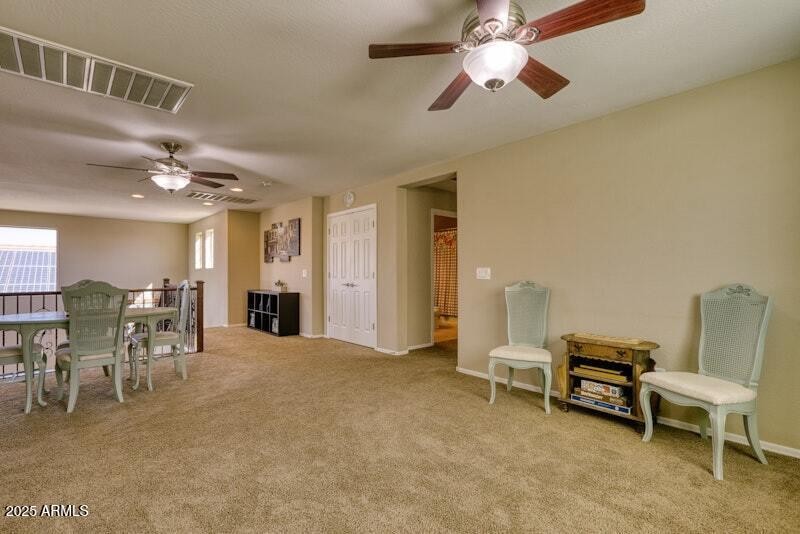 Veronica - 5682 W Admiral Way (45 of 82