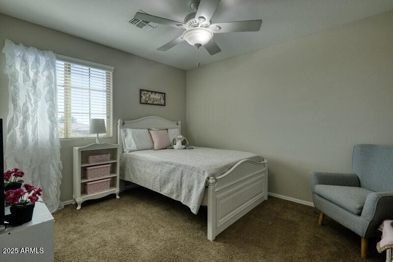 Veronica - 5682 W Admiral Way (59 of 82