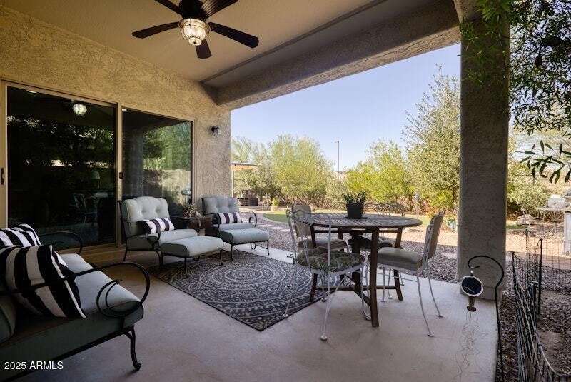 Veronica - 5682 W Admiral Way (67 of 82