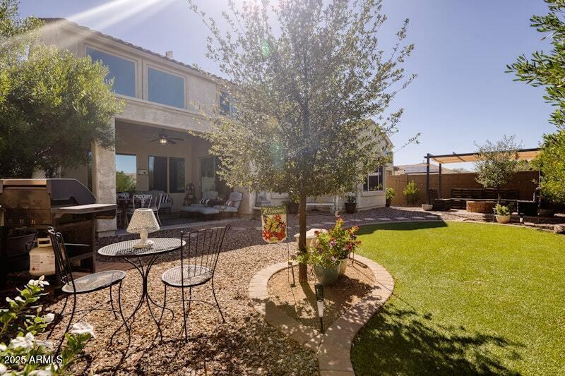 Veronica - 5682 W Admiral Way (70 of 82