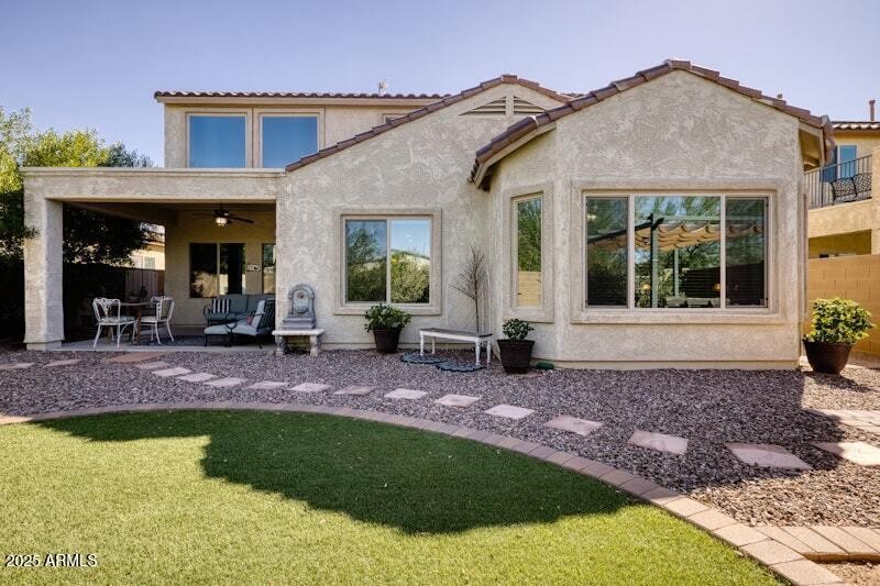 Veronica - 5682 W Admiral Way (79 of 82