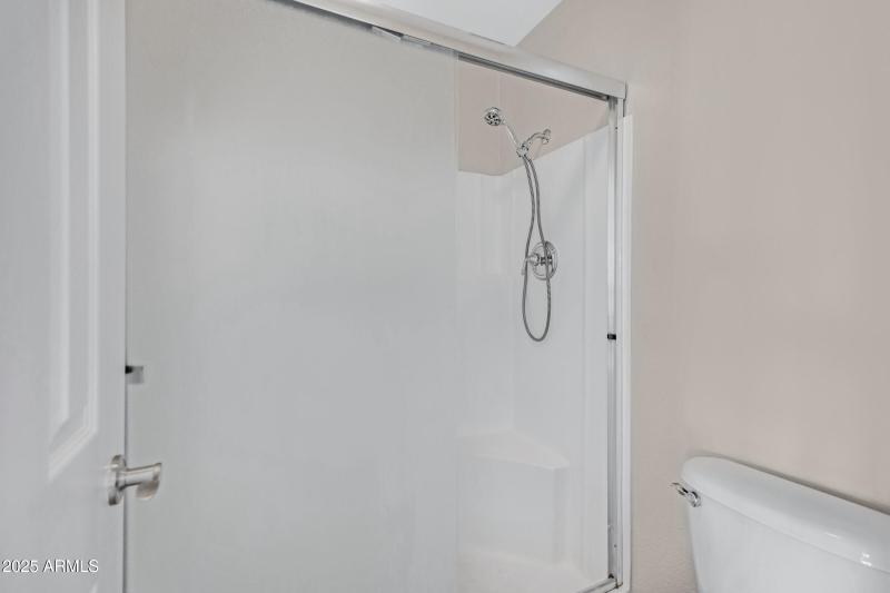 3500 Hayden Rd #1204-19