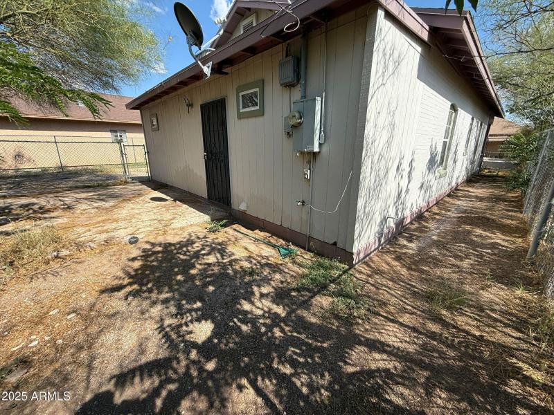 WhatsApp Image 2025-07-02 at 11.51.45 AM