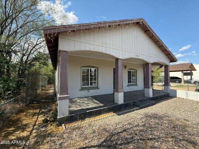 WhatsApp Image 2025-07-02 at 11.51.45 AM