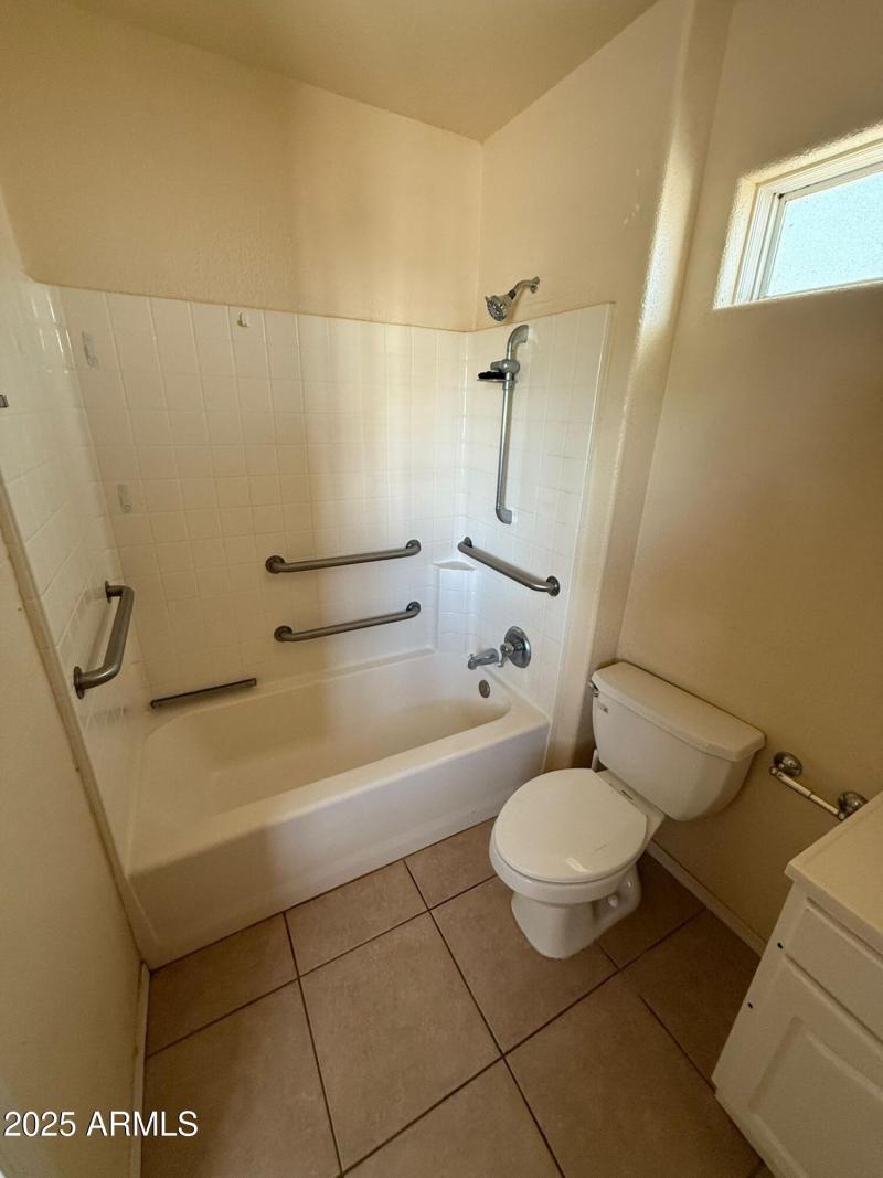 WhatsApp Image 2025-07-02 at 11.51.47 AM